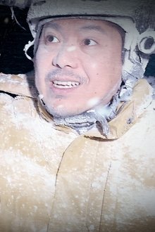 Himalaya
