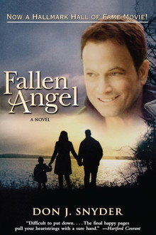 Fallen Angel
