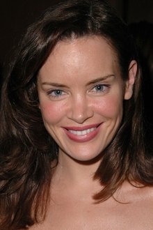 Photo of Colleen Porch
