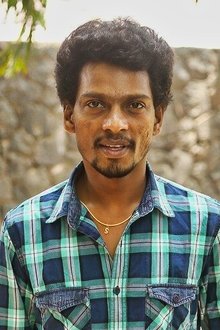 Photo of Sentrayan