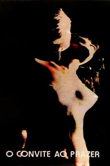 Invitation to Pleasure