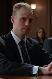Bull season 2 episode 16