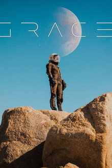 Grace