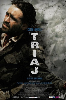 Triaj