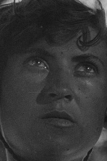 Enthusiasm.-Symphony-of-Donbas