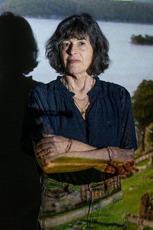 I Was Actually There - Season 1