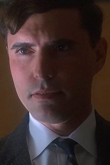 Photo of Dan Zukovic