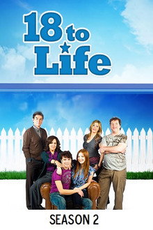 Season 2