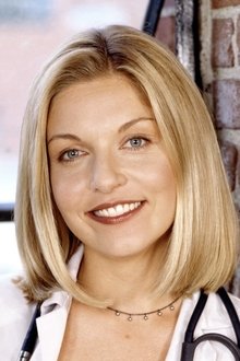 Photo of Sheryl Lee
