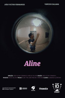 Aline?