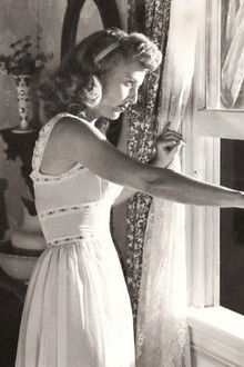 No Reino das Sombras