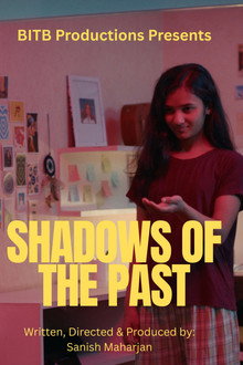 Shadows of the Past