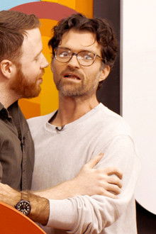 Game Changer - Season 2