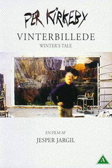Vinterbillede
