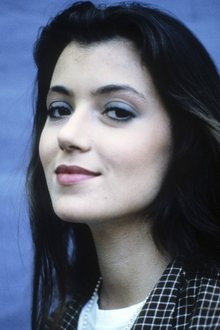 Photo of Mia Sara