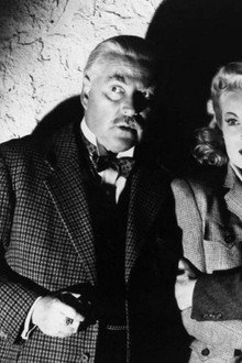 Sherlock Holmes Faces Death