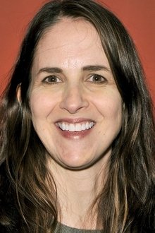 Photo of Sarah Koskoff