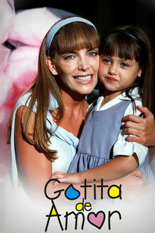 Gotita de Amor