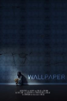 Wallpaper movie poster