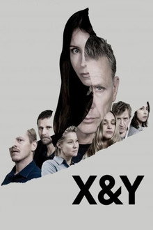 X i Y