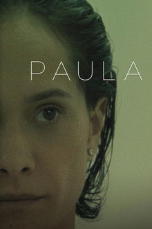Paula