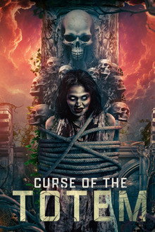 Curse of the Jurenei