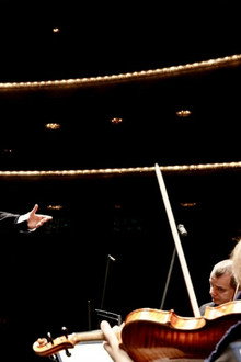 Beethoven's Nine: Ode to Humanity