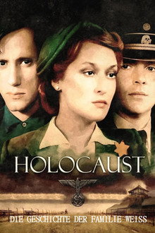 Holocaust