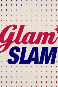 Glam Slam