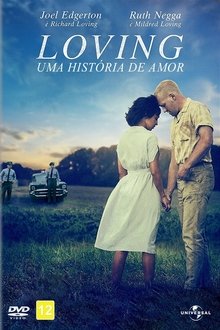 Loving: Uma História de Amor Torrent (BluRay) 720p e 1080p Dual Áudio – Download Loving: Uma História de Amor Torrent (BluRay) 720p e 1080p Dual Áudio – Download
