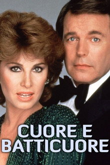 Cuore e batticuore