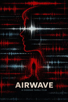 Airwave