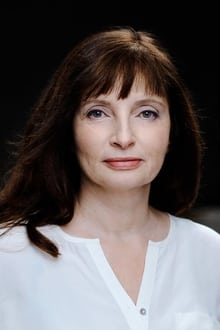 Foto de perfil de Anna Brodskaja-Bomke