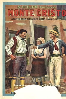 Monte Cristo