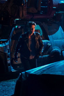 Batwoman season 1 episode 11
