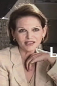 Claudia la mystérieuse