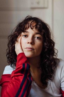Marie Bucas-Français