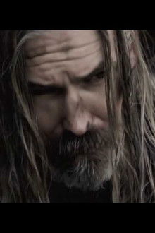 Morning-Star---Knight-of-the-Witch