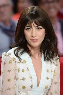 Nolwenn Leroy profile picture