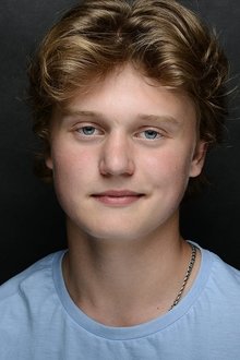 Photo of Artem Bashenin