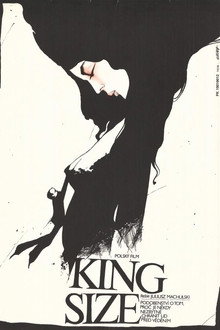 Kingsajz