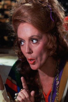 The Courtship of Eddie's Father - Season 2