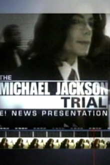 The Michael Jackson Trial