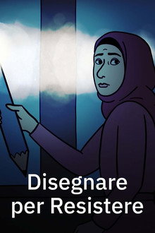 Stagione 1