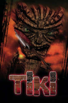 Tiki