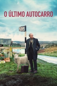 O Último Ônibus