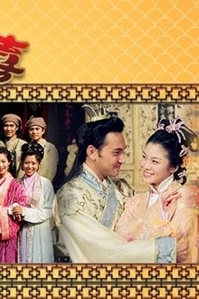 皆大歡喜