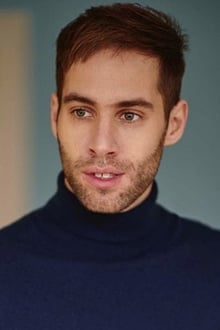 Foto de perfil de Petr Vančura