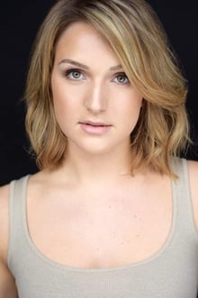 Victoria Duffield profile picture