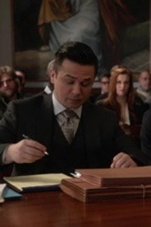Bull season 2 episode 21